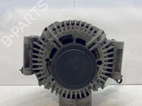 Generator AUDI A6 C6 (4F2) 2.4 | BP29314903M7 
