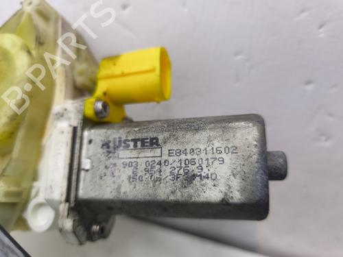 front-right-window-mechanism-mini-mini-r50-r53-2001-2002-2003-2004-2005-2006-31591770 main image