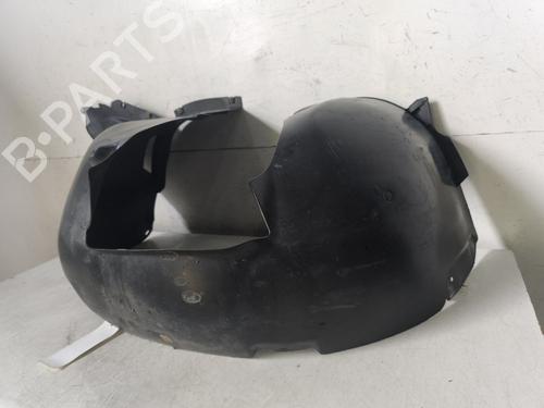 Used Wheel arch Wheel arch VW SCIROCCO III (137, 138) 2.0 R (265 hp) 36418132 36418132