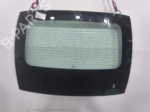 Tailgate BLUECAR BLUEUTILITY EV50 | BP39894038C6 - Image 3