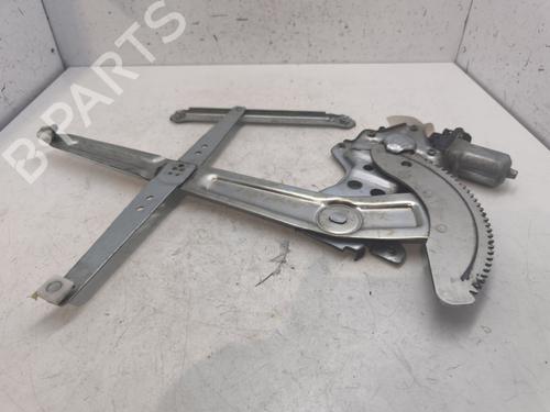 Front left window mechanism SUZUKI SX4 (EY, GY) 1.9 DDiS 4x4 (RW419D) | BP28064897C22  - Image 5