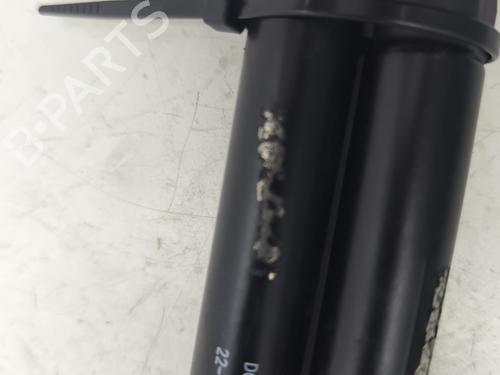 Tailgate lift support DACIA SPRING EV (B6M1) | BP27164412C138 - Image 4