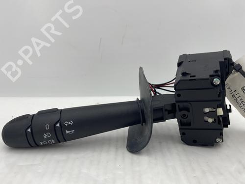 Interruttore DACIA SANDERO 1.2 16V LPG (75 hp) 32008952