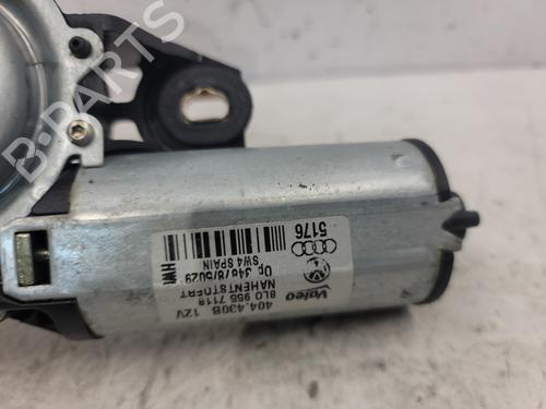 rear-wiper-motor-audi-a3-8l1-1996-1997-1998-1999-2000-2001-2002-2003-2004-2005-2006-24829347 main image