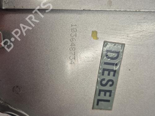 fuel-flap-dacia-logan-mcv-ii-2013-24808620 main image