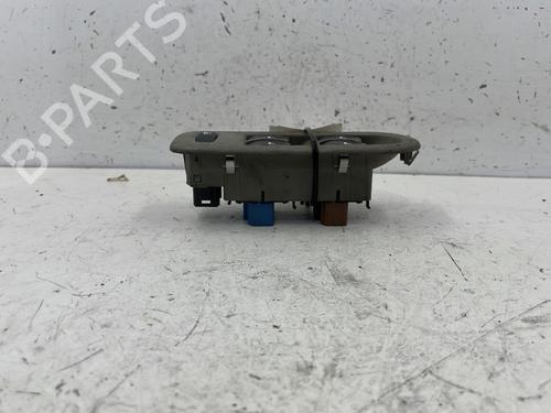 Used Switch Switch RENAULT CLIO III (BR0/1, CR0/1) 1.5 dCi (BR17, CR17) (86 hp) 24571158 24571158