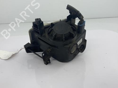 Used Left front fog light Left front fog light OPEL SIGNUM Hatchback (Z03) 2.2 DTI (F48) (125 hp) 22816298 22816298