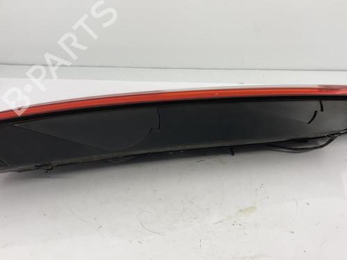 Left taillight FORD FOCUS II (DA_, HCP, DP) 1.6 TDCi | BP22815952C34 