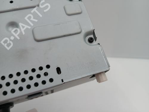 radio-fiat-panda-312_-319_-2012-34531619 main image