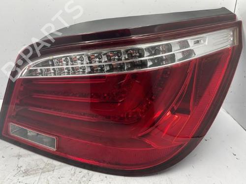 Right taillight BMW 5 (E60) 535 d | BP22838637C35 