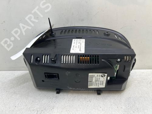 Used Display monitor Display monitor 37472502 37472502