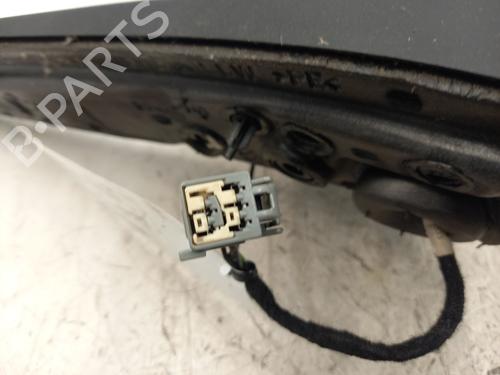 Bakspejl venstre FORD C-MAX (DM2) 1.6 TDCi | BP23429588C26