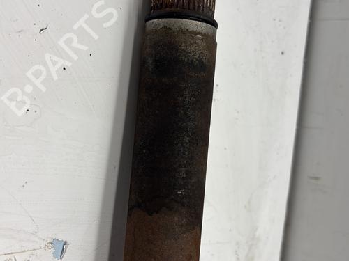 Right front driveshaft PEUGEOT EXPERT Van (V_) 2.0 BlueHDi 180 | BP30709298M39  - Image 5