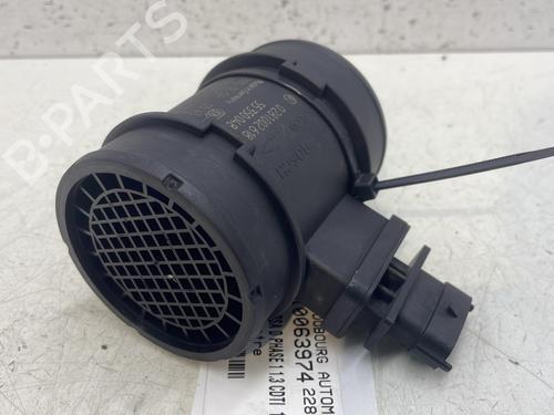 mass-air-flow-sensor-opel-corsa-d-s07-2006-2007-2008-2009-2010-2011-2012-2013-2014-2015-27924496 main image