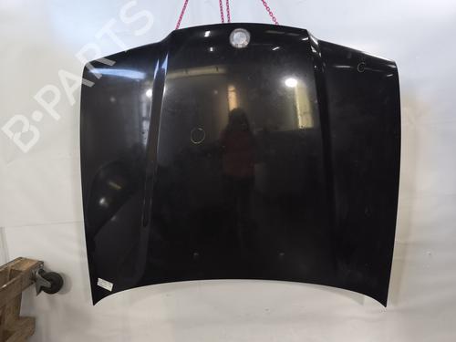 Used Hood BMW 3 Compact (E36) 316 i (102 hp) 29438991