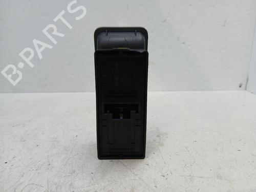 Left front window switch SEAT ATECA (KH7, KHP) 2.0 TDI 4Drive | BP36370803I27 - Image 4