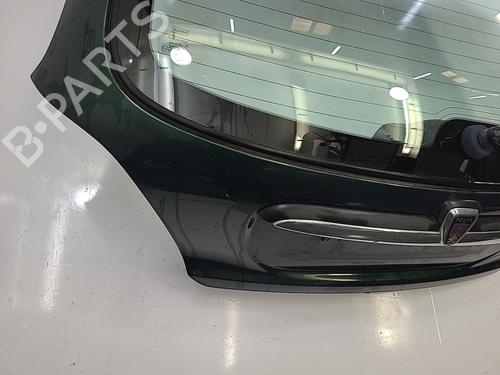 Tailgate ROVER 25 I Hatchback (RF) 1.4 16V | BP22825385C6 