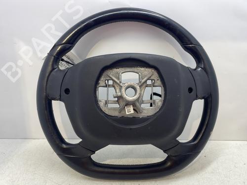 steering-wheel-citroen-c4-grand-picasso-ii-da_-de_-2013-28963429 main image