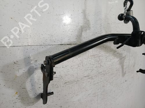 tow-ballmechanism-renault-modus-grand-modus-fjp0_-2004-30497457 main image