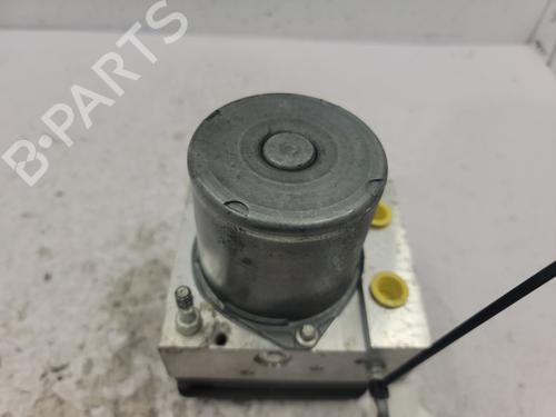 ABS pump PEUGEOT 308 CC (4B_) 2.0 HDi (4BRHRH, 4BRHRJ) | BP25700546M43 