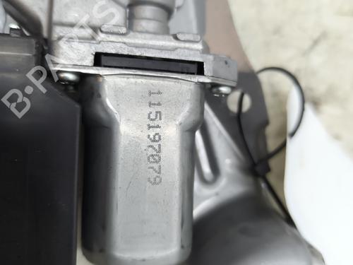 rear-wiper-motor-toyota-auris-_e18_-2012-2013-2014-2015-2016-2017-2018-2019-30465759 main image