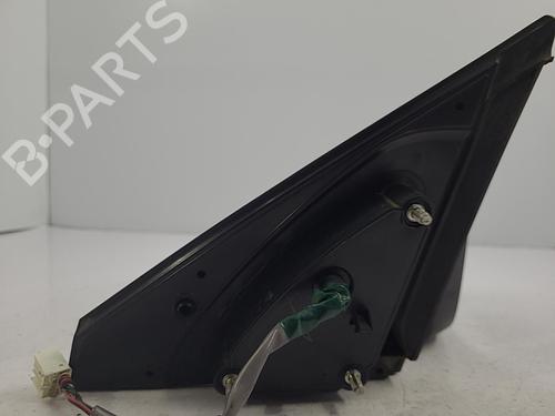 Bakspejl Højre SUZUKI SWIFT III (MZ, EZ) 1.3 (RS413, ZC11S) | BP22823958C27 
