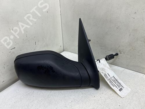 Used Right mirror Right mirror 39600238 39600238