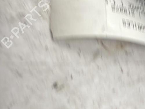 Driver airbag RENAULT CLIO IV (BH_) 1.5 dCi 75 | BP22833789C9 