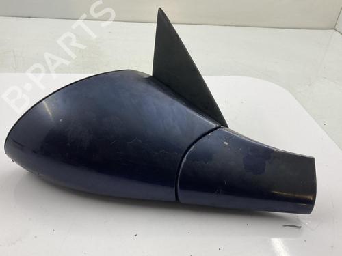 Used Right mirror OPEL VECTRA B Hatchback (J96) 2.0 DTI 16V (F68) (101 hp) 22818618