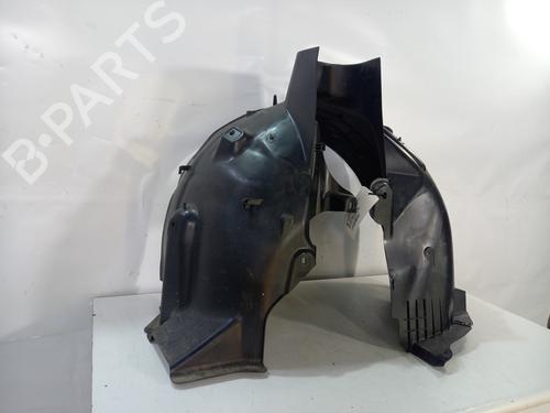 Wheel arch PEUGEOT EXPERT Van (V_) 2.0 BlueHDi 180 | BP29193845C56 