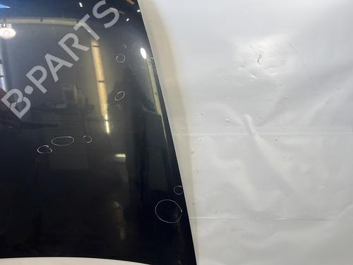 Hood AUDI A6 C6 (4F2) 3.0 TDI quattro | BP29338840C1 