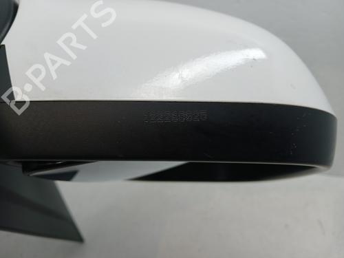 Retrovisor esquerdo CITROËN JUMPY III Van (V_) 2.0 BlueHDi 120 | BP32979377C26  - Image 5