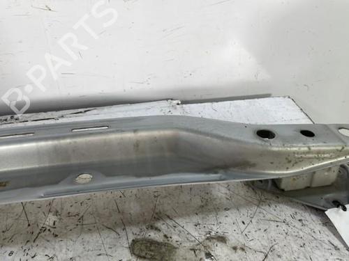 Rear bumper reinforcement TOYOTA AYGO (_B1_) 1.4 D-4D (WNB10_, WNB10R) | BP22836140C73 