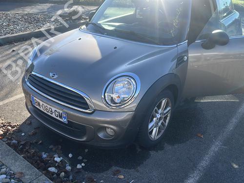 Recambios MINI MINI (R56) One D 4663276