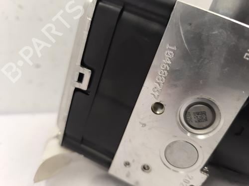 ABS pump PORSCHE CAYENNE (92A) 3.0 Diesel | BP25280326M43  - Image 5