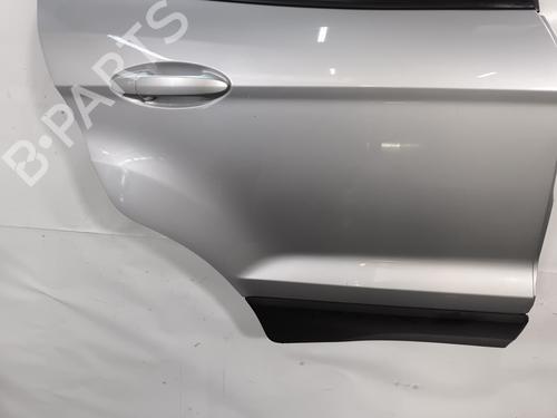 Right rear door FORD ECOSPORT 1.0 EcoBoost | BP29388635C5 