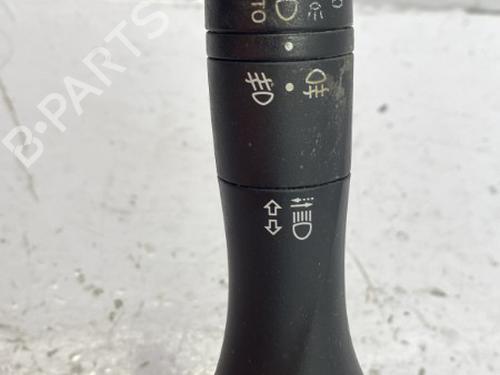 Steering column stalk RENAULT KADJAR (HA_, HL_) 1.6 dCi 130 (HLA4) | BP22845632I23 
