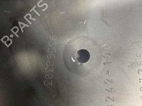Front left window mechanism VW PASSAT B6 Variant (3C5) 2.0 TDI 16V | BP22842355C22 