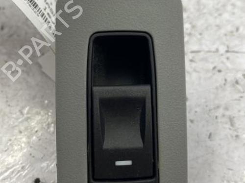 Used Right rear window switch Right rear window switch CHRYSLER 300C (LX, LE) 3.0 CRD (218 hp) 22840120 22840120