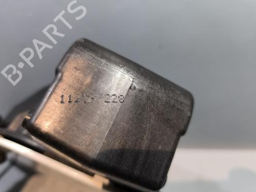 Fuel flap VW GOLF VII (5G1, BQ1, BE1, BE2) 1.4 TSI | BP29438916C131