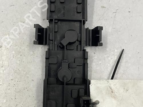 Used Lamp holder CITROËN XSARA PICASSO (N68) 2.0 HDi (90 hp) 22829609