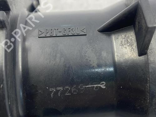 Used Mass air flow sensor Mass air flow sensor FORD FOCUS I (DAW, DBW) 1.8 TDCi (100 hp) 22829614 22829614