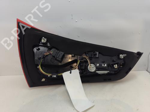 Right taillight AUDI A1 Sportback (8XA, 8XF) 1.0 TFSI | BP29725930C35 