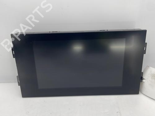 BP30882105C48 main image