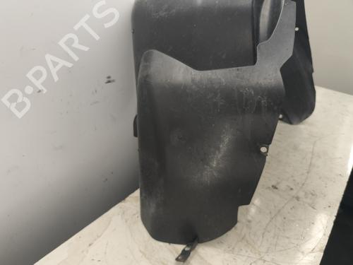 wheel-arch-nissan-note-e11-ne11-2005-2006-2007-2008-2009-2010-2011-2012-2013-27348288 main image