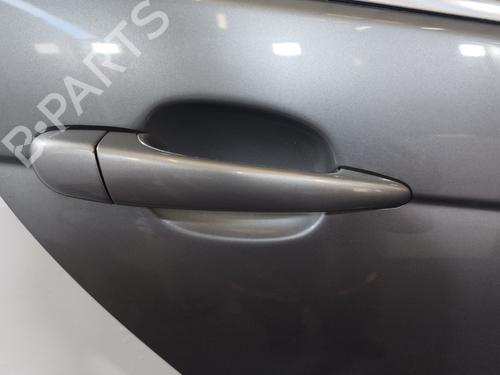 Used Right rear door Right rear door 38760899 38760899
