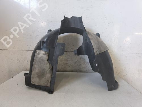 wheel-arch-citroen-c4-picasso-ii-2013-34260850 main image