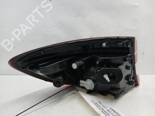 right-taillight-renault-clio-v-b7_-2019-34500293 main image