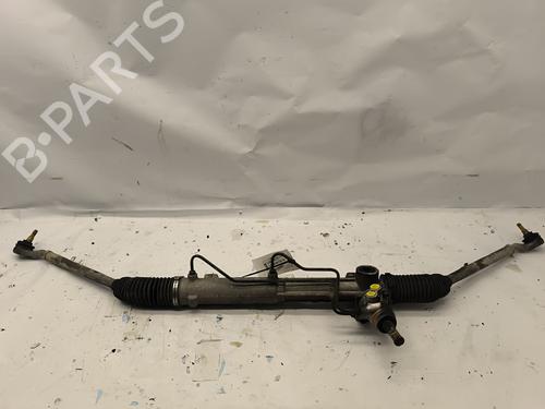 Crémaillère de direction PEUGEOT 406 (8B) 2.0 HDI 110 (109 hp) 32086966