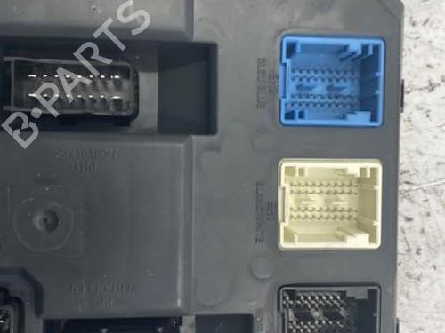 Used Fuse box Fuse box CITROËN C3 Pluriel (HB_) 1.4 HDi (68 hp) 22834264 22834264